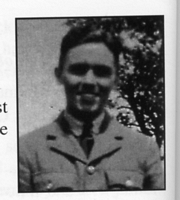 Brinley Francis
          Badman