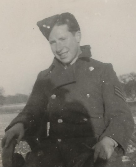 Frederick E
          Bawcutt