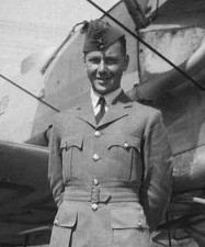 Alfred Patrick
          Cattley