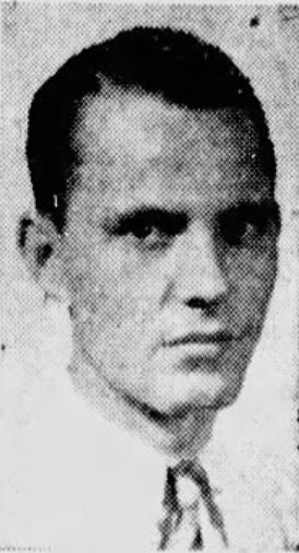 Sgt Emil
                C Drake