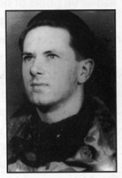 Frederick George
          Neill