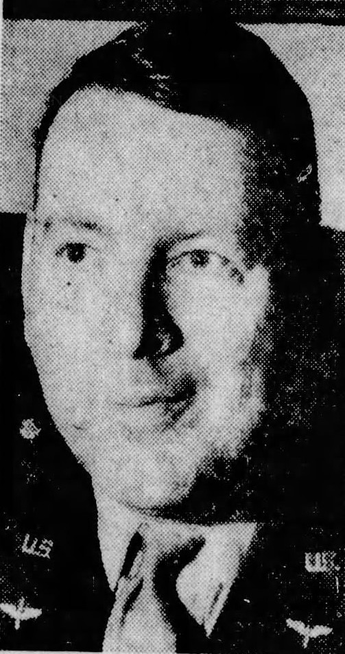 James J
                  Shown