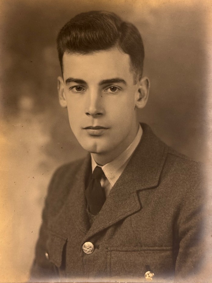 Henry Samuel
          Thomas
