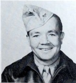 John H Tubbs