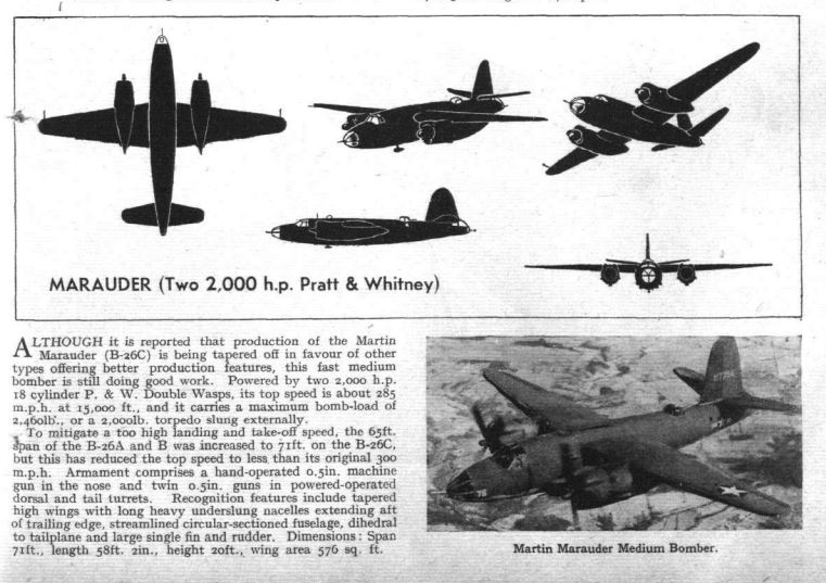 b-26
          recognition