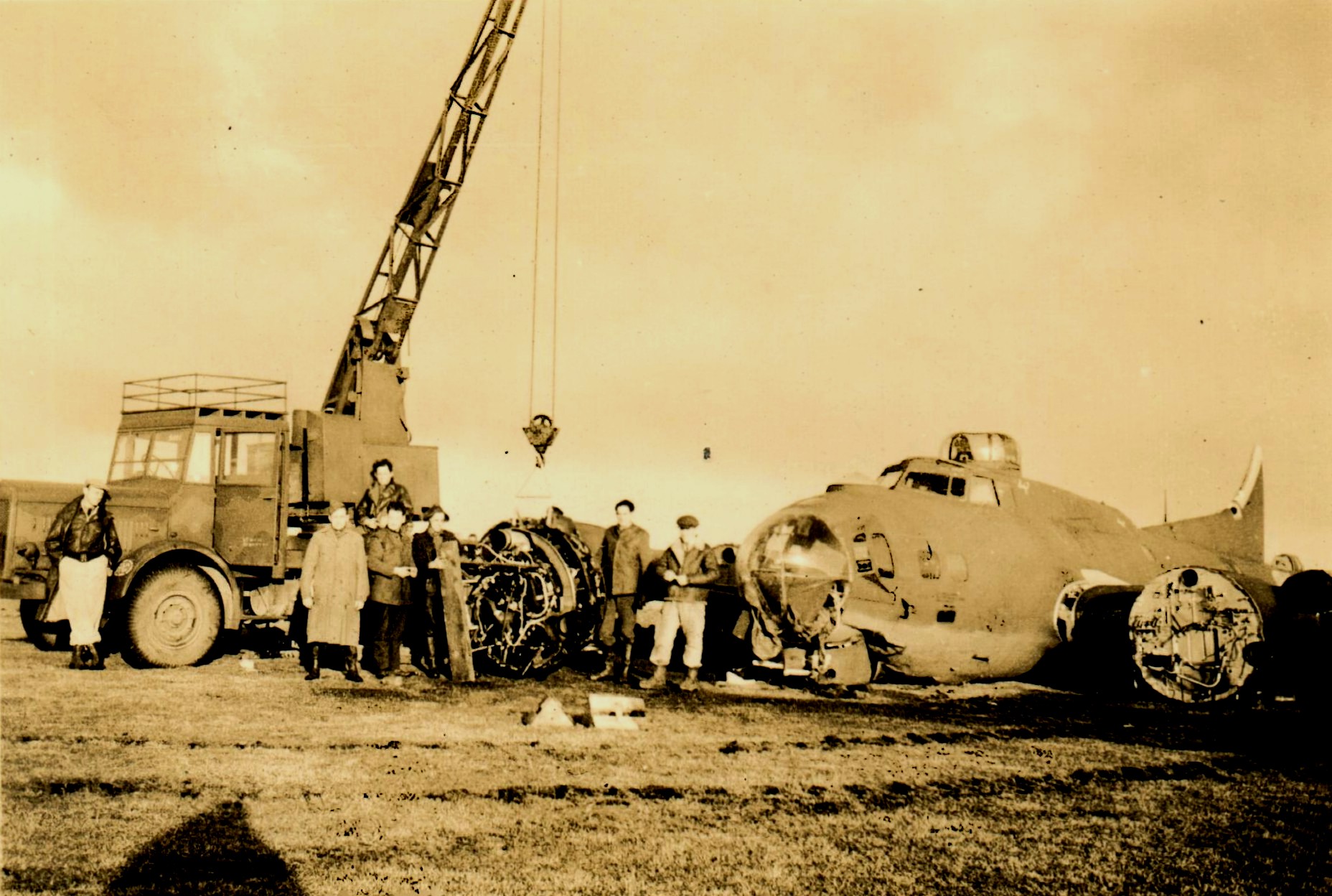 Charles Swirsky
          photo